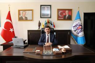 Bin Aydan Hayırlı Gece