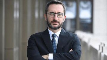 İletişim Başkanlığı, ‘Sosyal Medya Kullanım Kılavuzu’ hazırladı