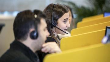 700 kişi işe alınacak