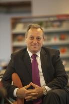 Türkiye’nin üçte ikisi Koronavirüs yüzünden endişeli