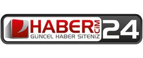 habercim24