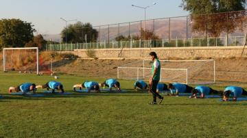 Es es 3 puana kilitlendi