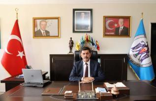 2021 Huzur ve Mutluluk Getirsin