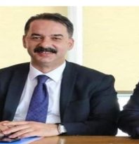 Emekçilerin günü kutlu olsun