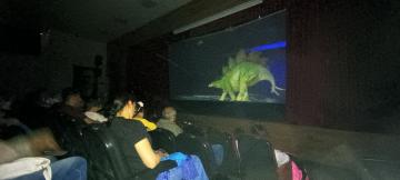 Erzincan’da “Sirk” rezilliği