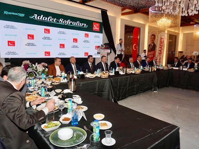 Kayseri Başardı Ya Erzincan