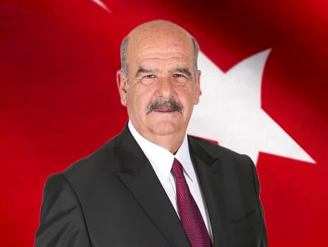 Tan’dan Kurban Bayramı Mesajı