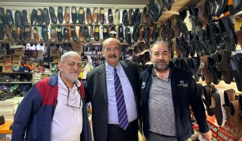 Tan; Yerel Üretim Güçlenecek
