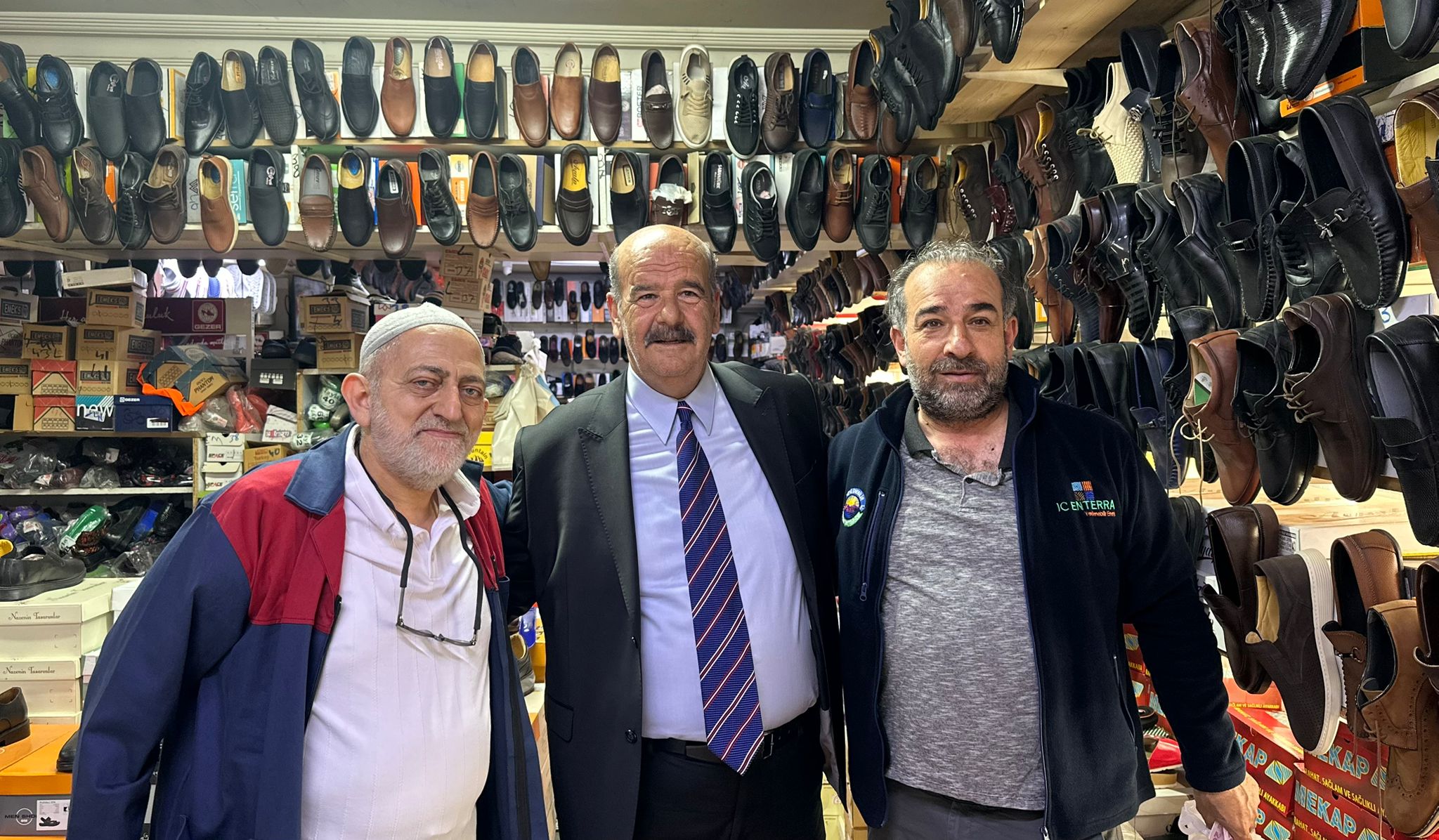 Tan; Yerel Üretim Güçlenecek