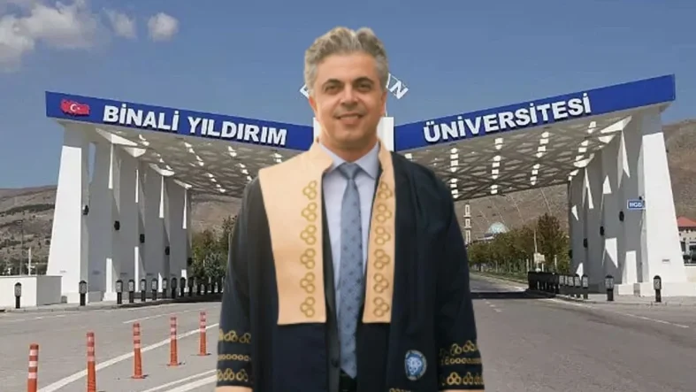 ufuk-kuyrukluyıldız