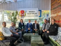 anadolu