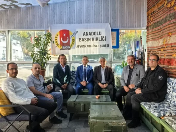 anadolu