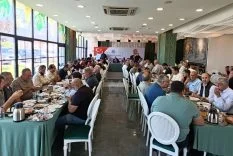 IMG_20260705_122817