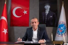 ahmet-tanoğlu