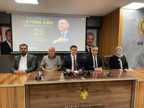 akparti-istişare
