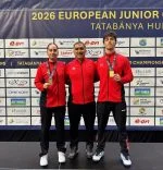 badminton-başarı