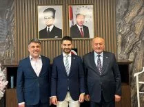 başhekim