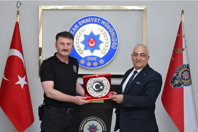 egc-emniyet-ziyaret