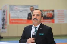 emin-turan