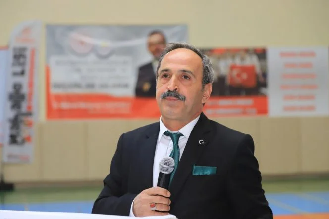 Turan Amatör Kulüpler Zorlanacak
