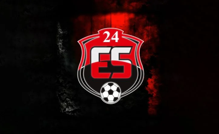 erzincanspor-logo