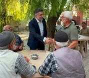 kabadayı-şıhlı