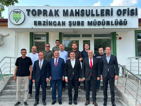 karaman