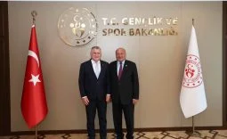 karaman-spor