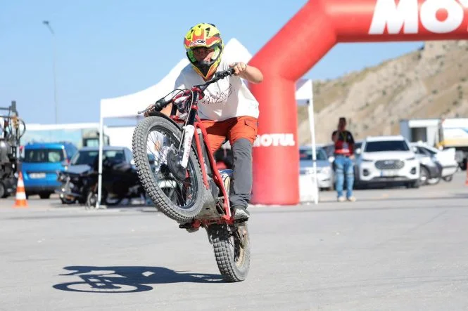 motofest-erzincan