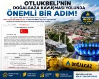 otlukbeli-doğalgaz