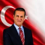 sarıgül-yeni