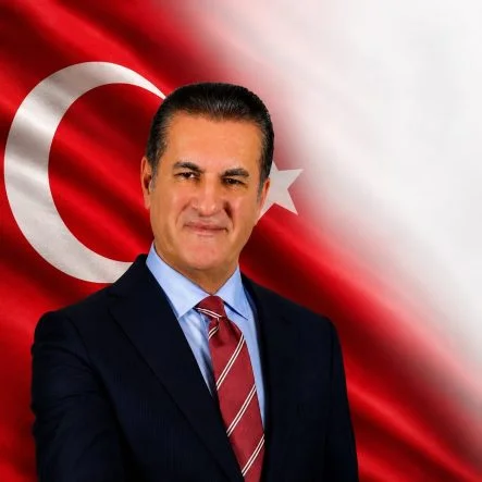 sarıgül-yeni