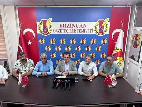 Sarıgül: Kaybolan Yıllarımızı Telafi Edeceğiz