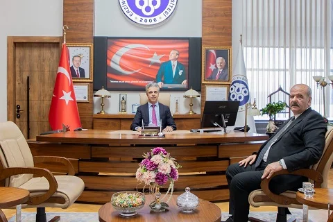 tan-kuyrukluyıldız