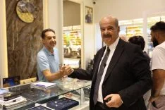 tan-vakıflar