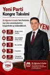 yeni-parti