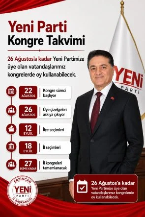 yeni-parti
