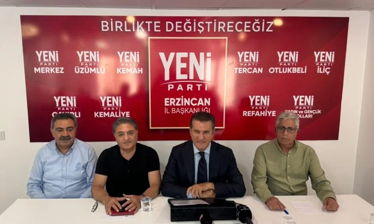 yeniparti-erzincan