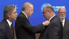 akparti