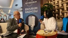 erzincan-basın-çalıştay