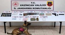 erzincan-torbacı