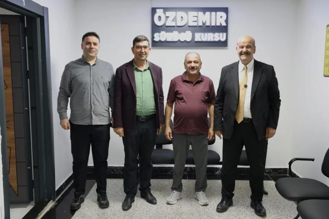 tan-sürücü-kursu