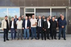 tan-tercan