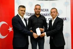tanoğlu-ödül