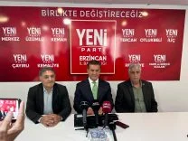 sarıgül-doğusan