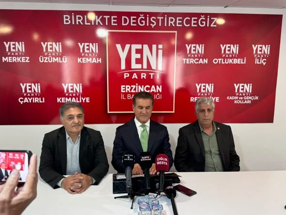 sarıgül-doğusan