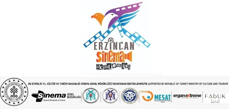 sinema-akademi