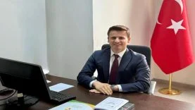 şırnak-kaymakam