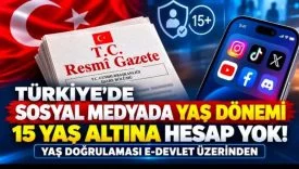 sosyal-medya