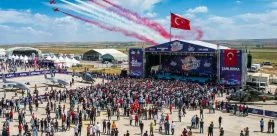 teknofest